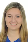 Emily O'Brien