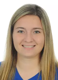 Emily O'Brien