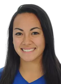 Tori Alcorn