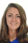 Brianna West