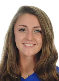 Brianna West