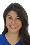 Alyssa Zinkiewicz