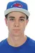 UMass Lowell