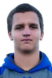 Jonathon Connolly