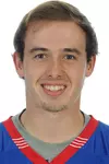 Matthew Balter