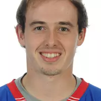 UMass Lowell
