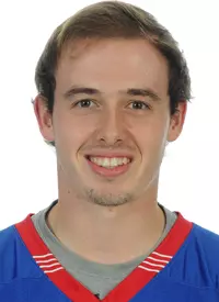 Matthew Balter