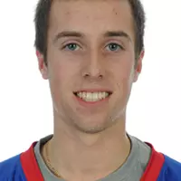 UMass Lowell