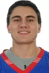 Mark Campanile