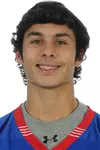 Ray Cozzi