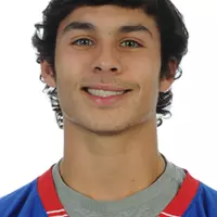 UMass Lowell