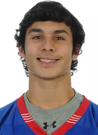 Ray Cozzi
