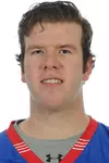 Alex Desmarais