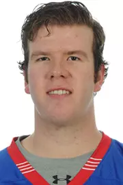 Alex Desmarais