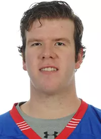 Alex Desmarais