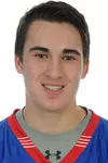 Wesley Harrington