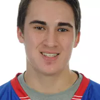 UMass Lowell