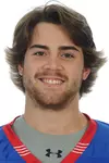 Cory Highfield