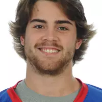 UMass Lowell