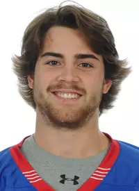 Cory Highfield