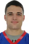 Sam Klingsporn