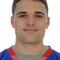 UMass Lowell