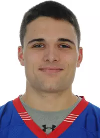 Sam Klingsporn