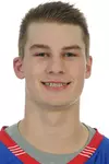 Keenan Koswin