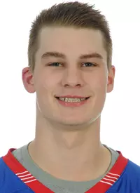 Keenan Koswin