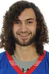 Grant Lardieri
