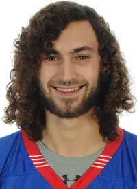 Grant Lardieri
