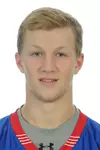 Brandon Luitwieler