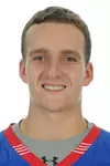 Josh Masse
