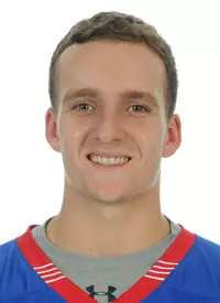 Josh Masse