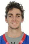 Haydn Matarazzo