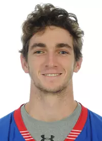 Haydn Matarazzo