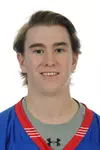 Blaine McMahon