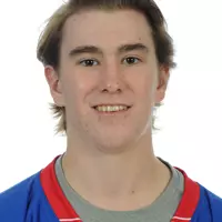 UMass Lowell