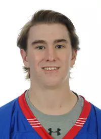 Blaine McMahon