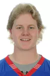 Ryan Morrison