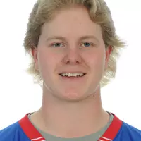 UMass Lowell