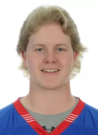 Ryan Morrison