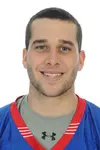 Giles Ober