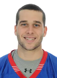 Giles Ober