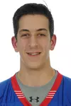 Joseph Pescatore