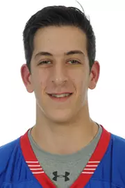 Joseph Pescatore