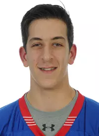 Joseph Pescatore