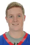 Jon Phillips