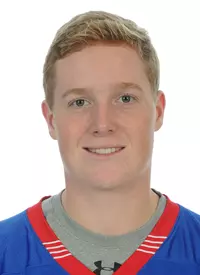 Jon Phillips