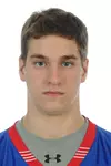 Nicholas Pino